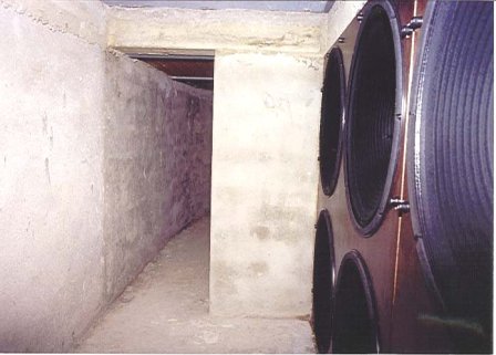 concrete2 - Copy.jpg