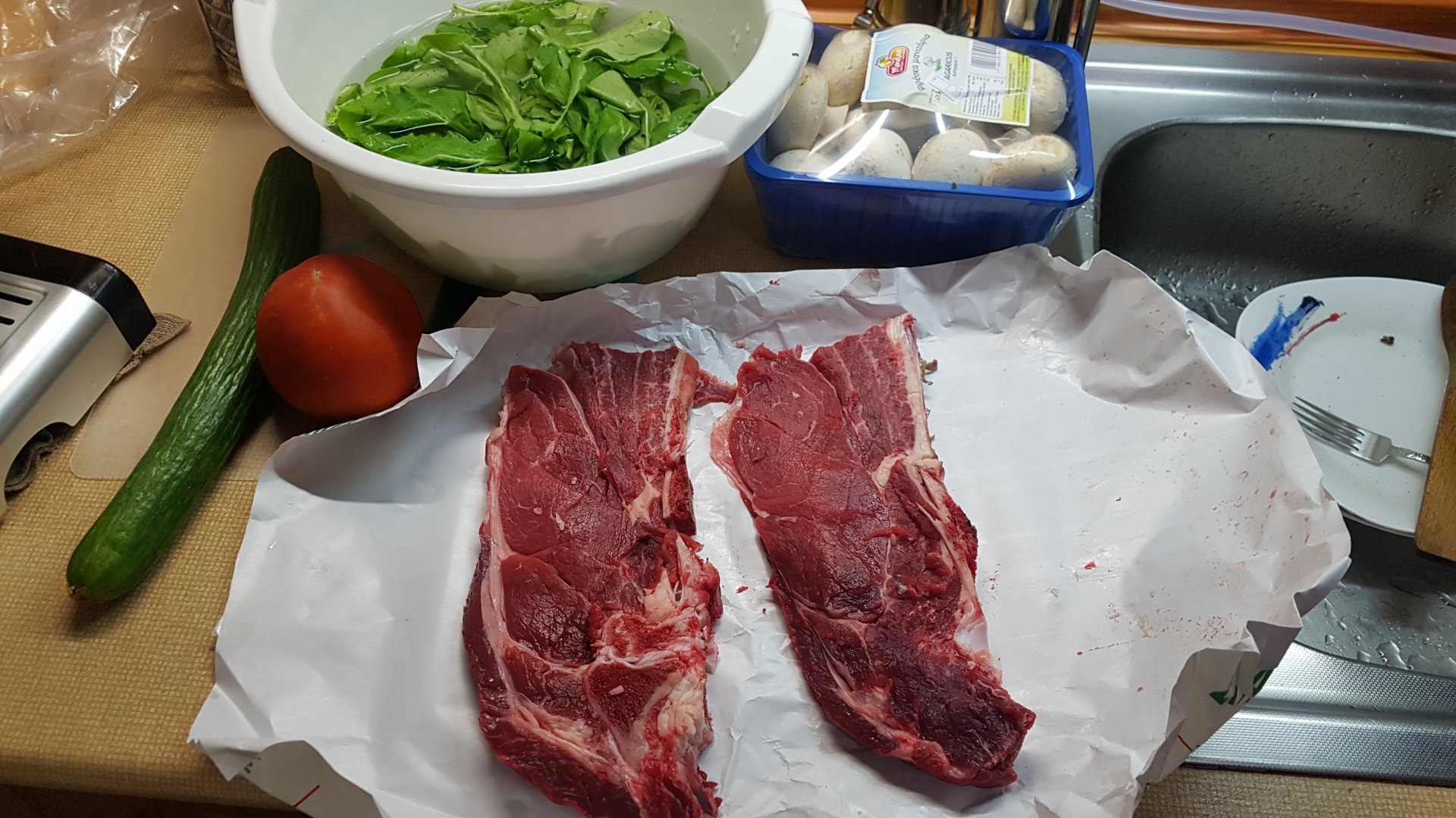 20180906_135733.jpg