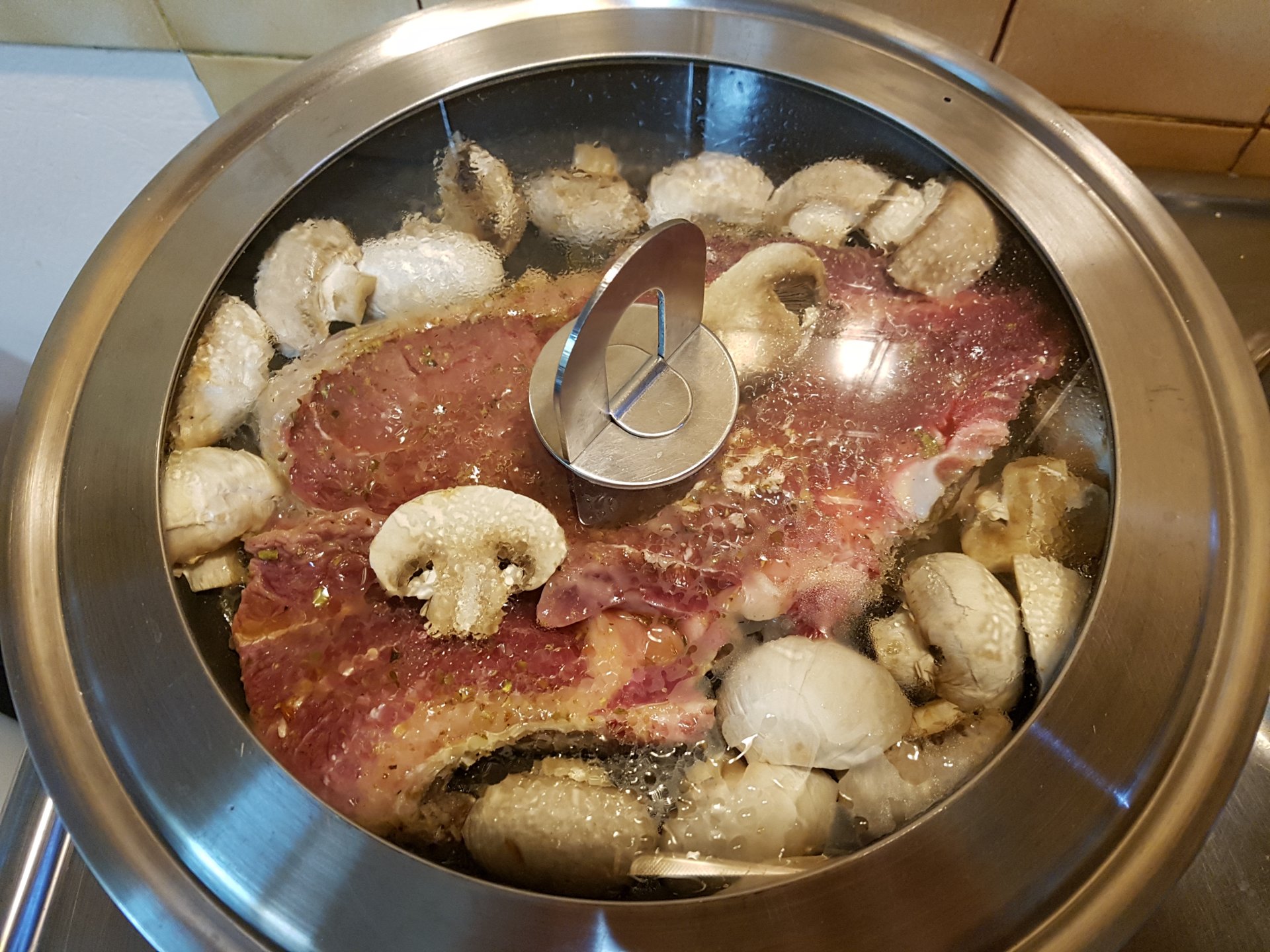 20180906_142420.jpg