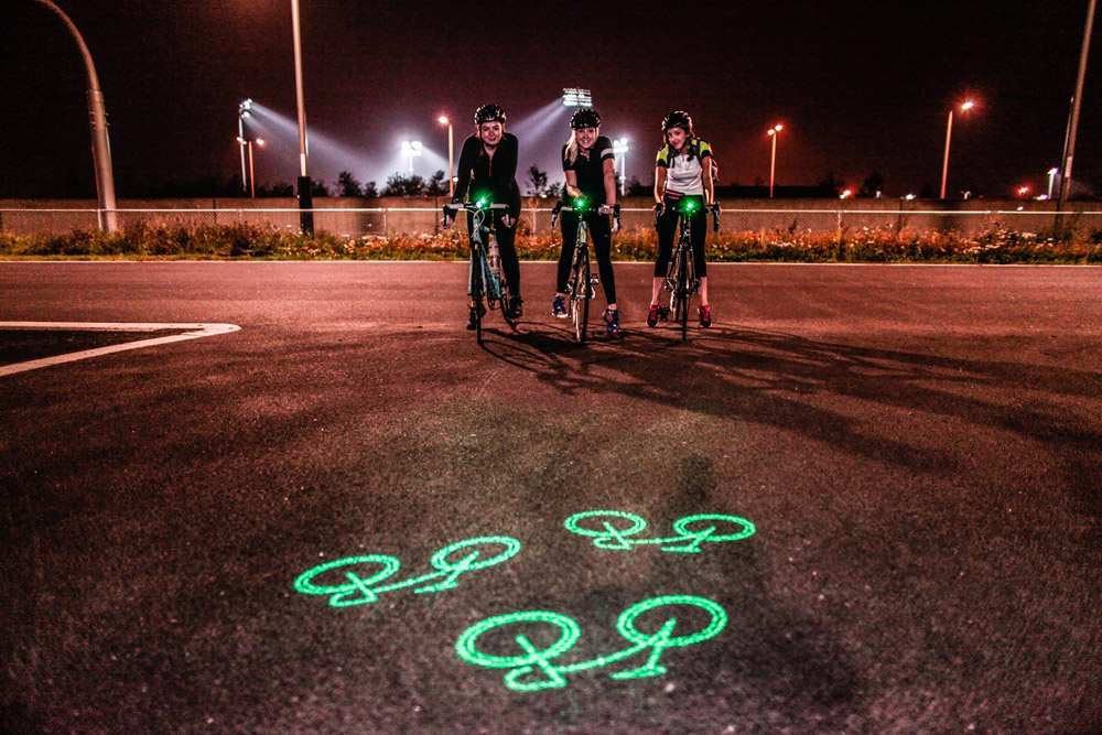 bike-laser-lights.jpg