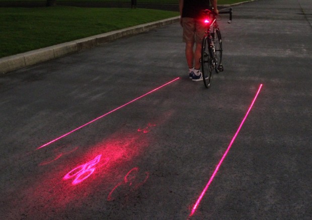laser-bike-taillight-620x438.jpg