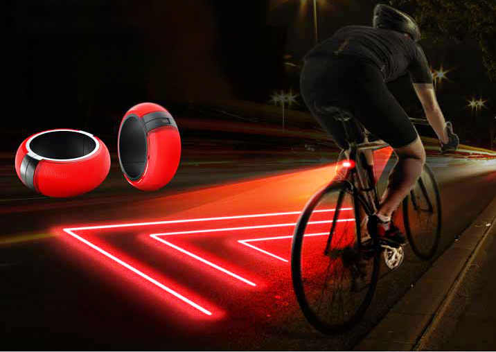 bike-zone-lite-on-award-taiwan-frank-guo-hung-wang-stuart-morrow-design-lead.jpg