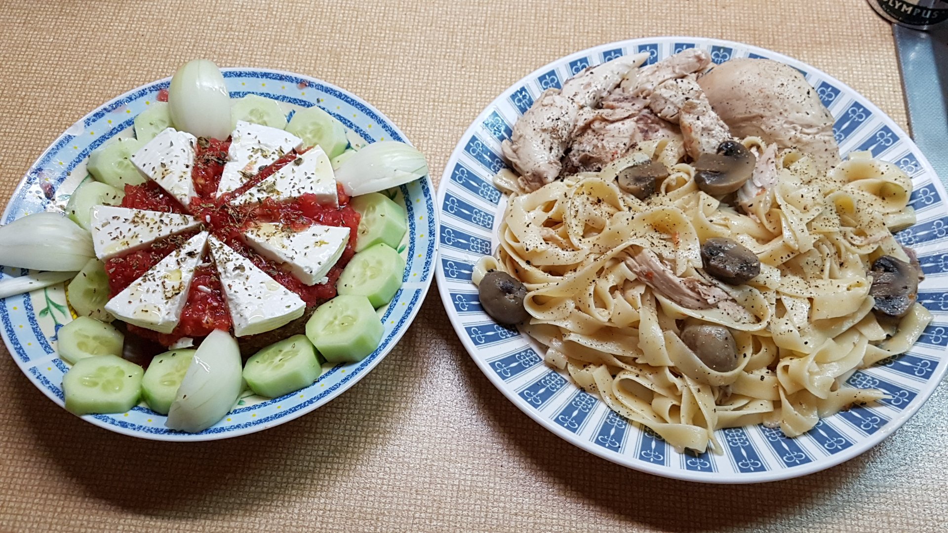 20180907_143749.jpg