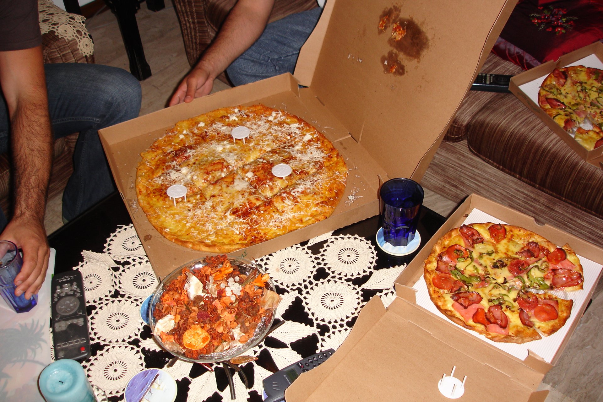 DSC05172.JPG
