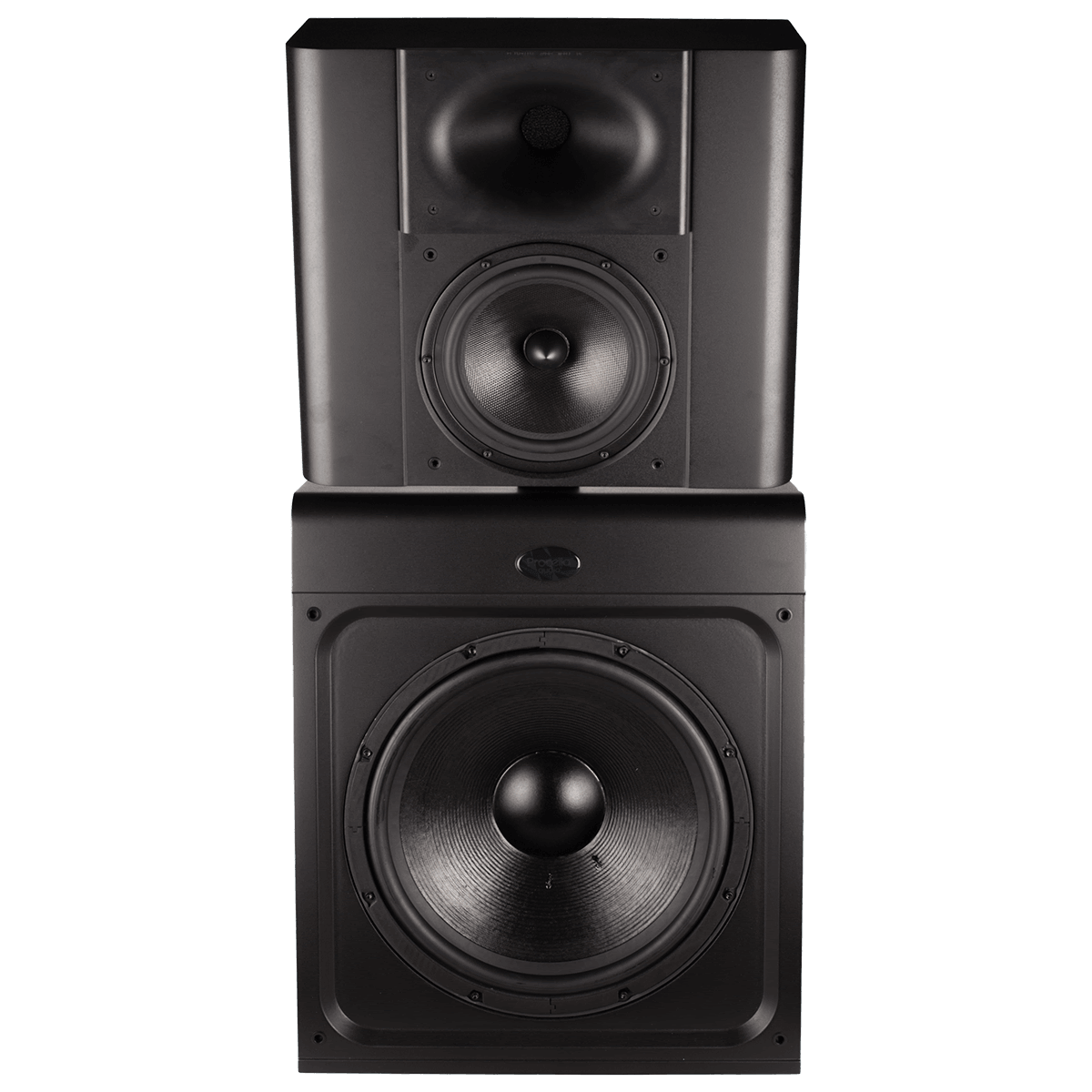 procella-p815-front-view-without-cover-1200x1200-1.png