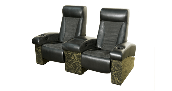 fortuny_le_main_04.png