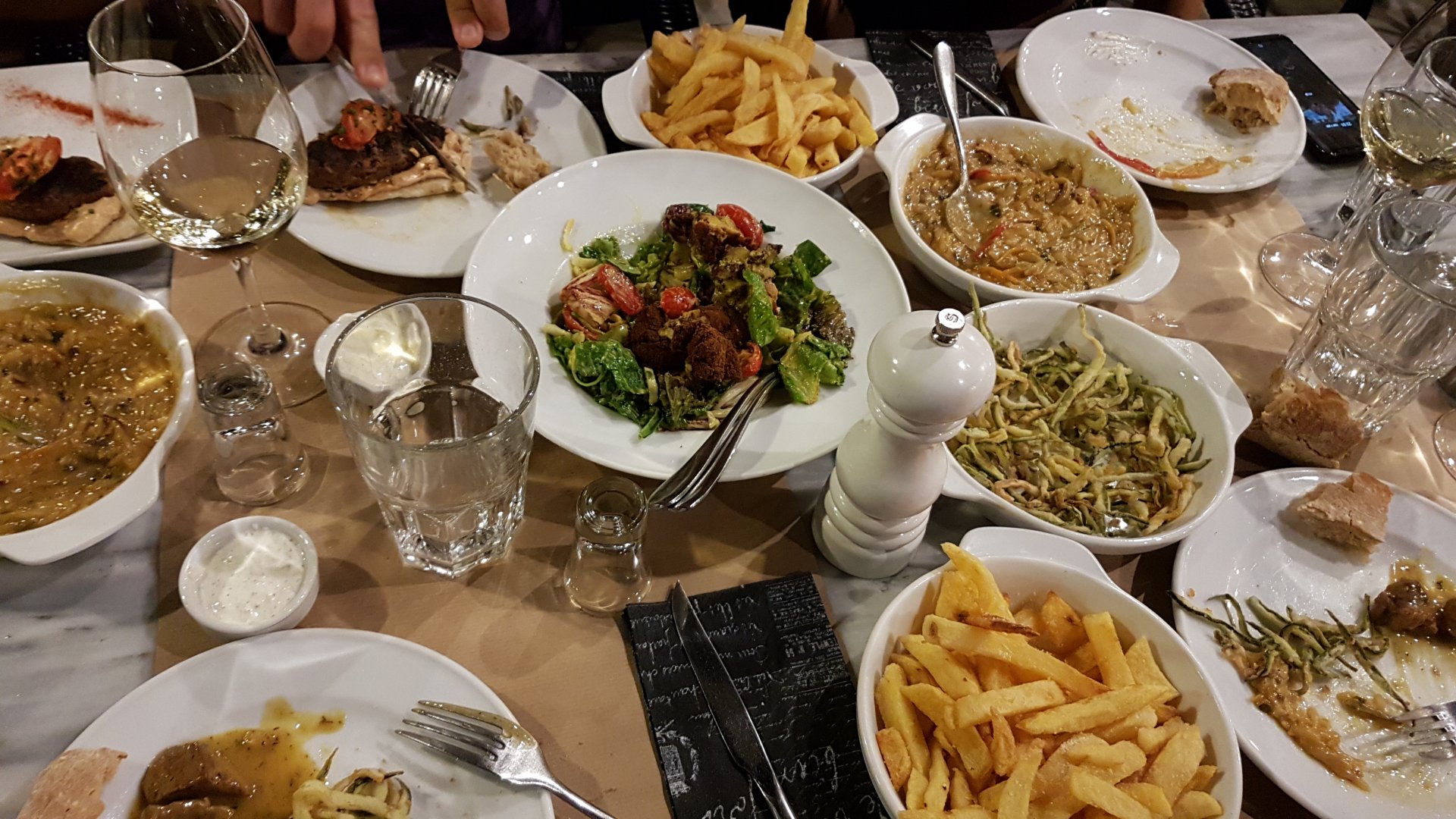 20180907_225129.jpg