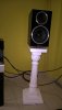 WP_20180908_19_09_34_Pro.jpg