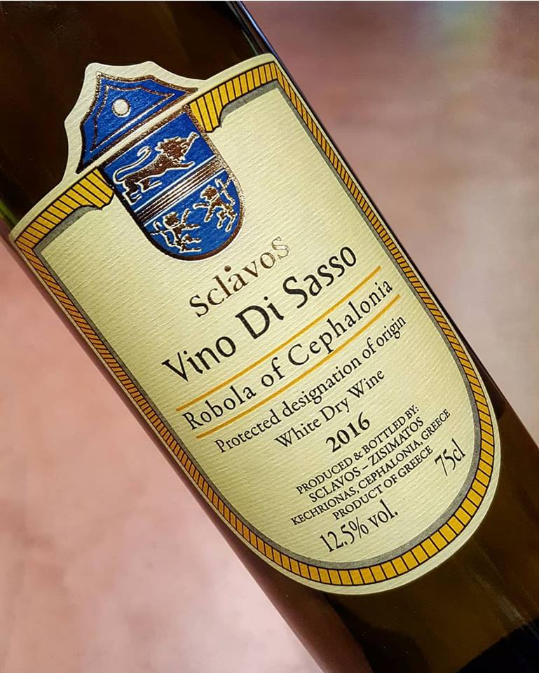 Vino di Sasso.jpg