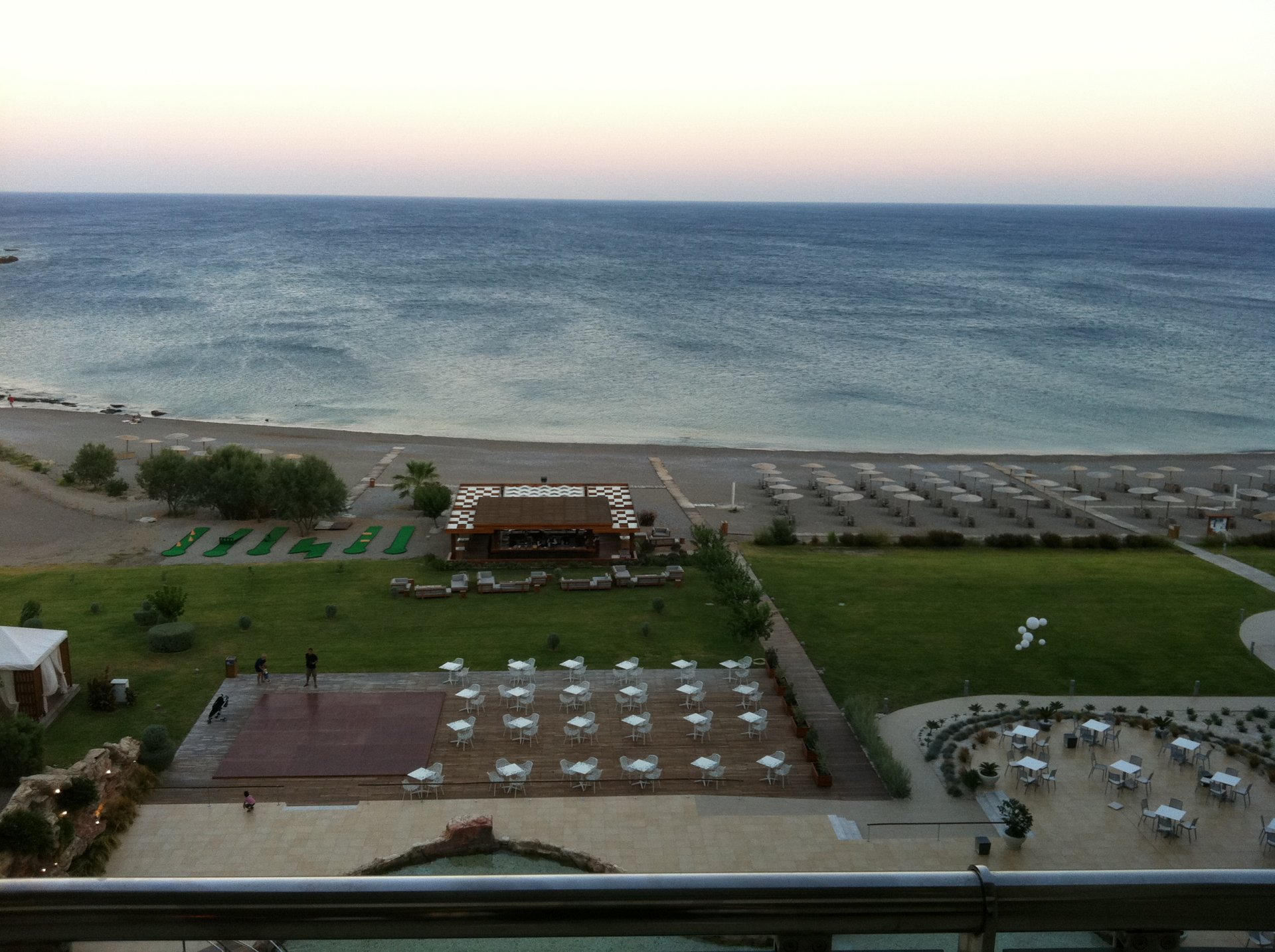 2013 summer 027.JPG