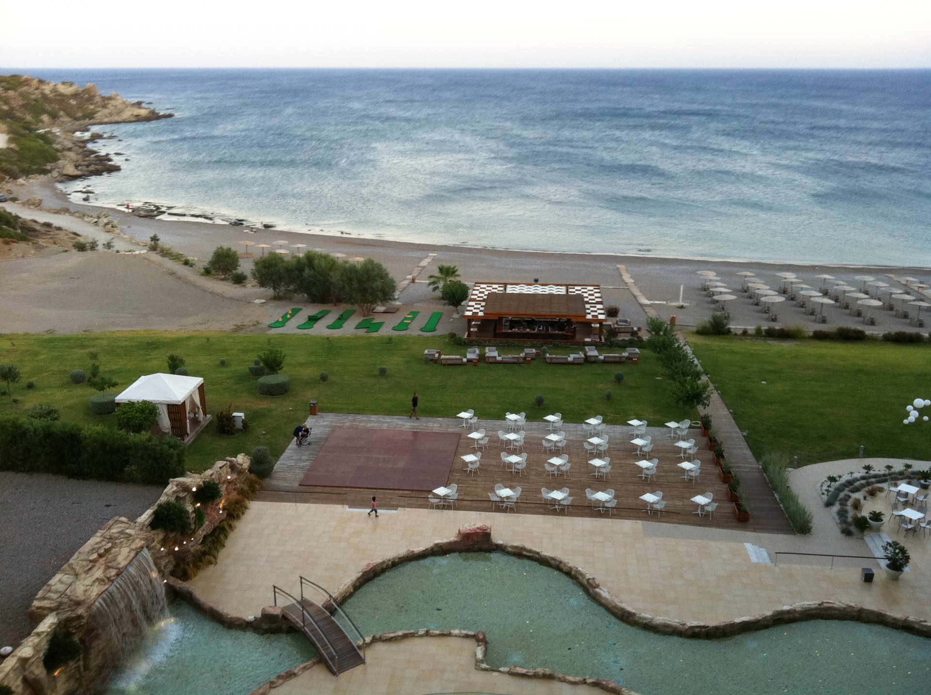2013 summer 029.JPG