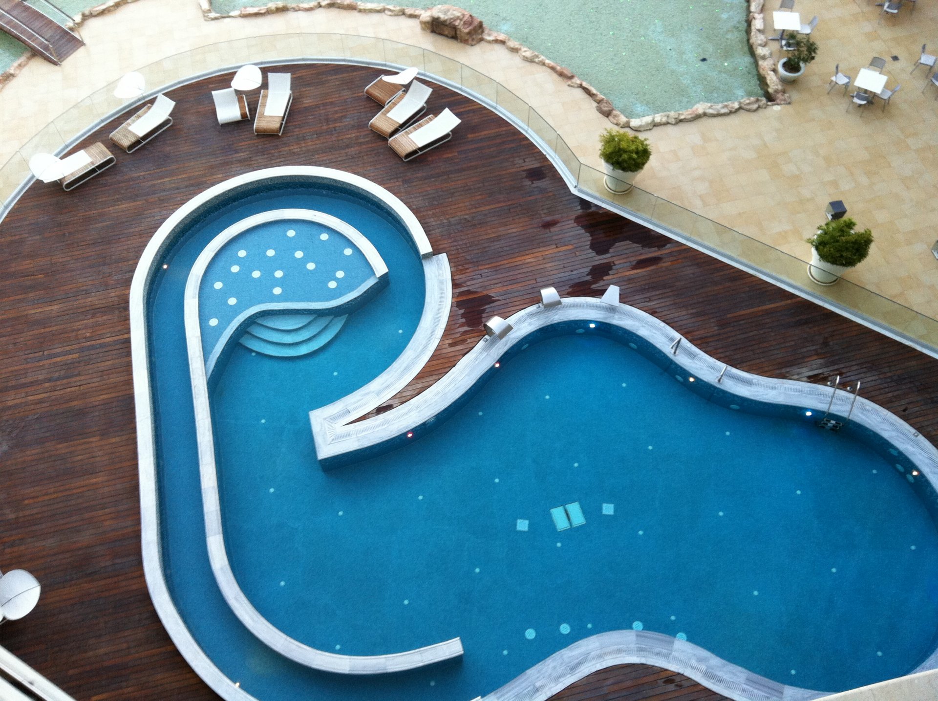 2013 summer 028.JPG