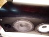 20180911_151443.jpg