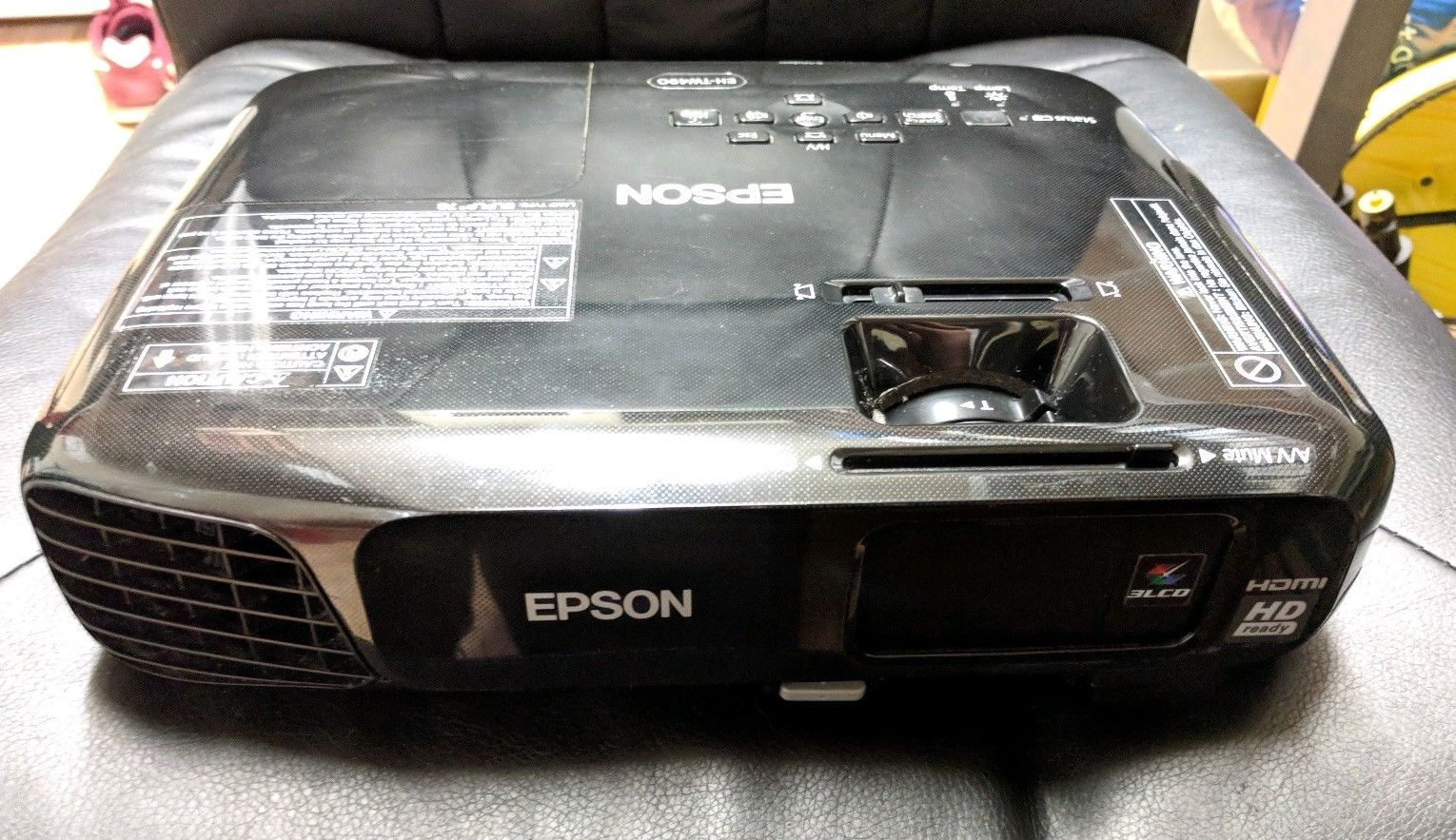 s-l1600.jpg