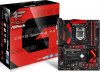 20170112122355_asrock_fatal1ty_z270_gaming_k4.jpeg