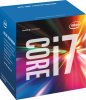 20180430102825_intel_core_i7_6700_box.jpeg