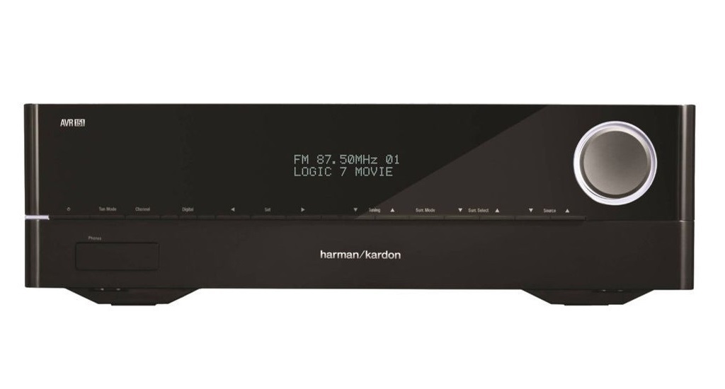 harman-kardon-avr-151-01.jpg