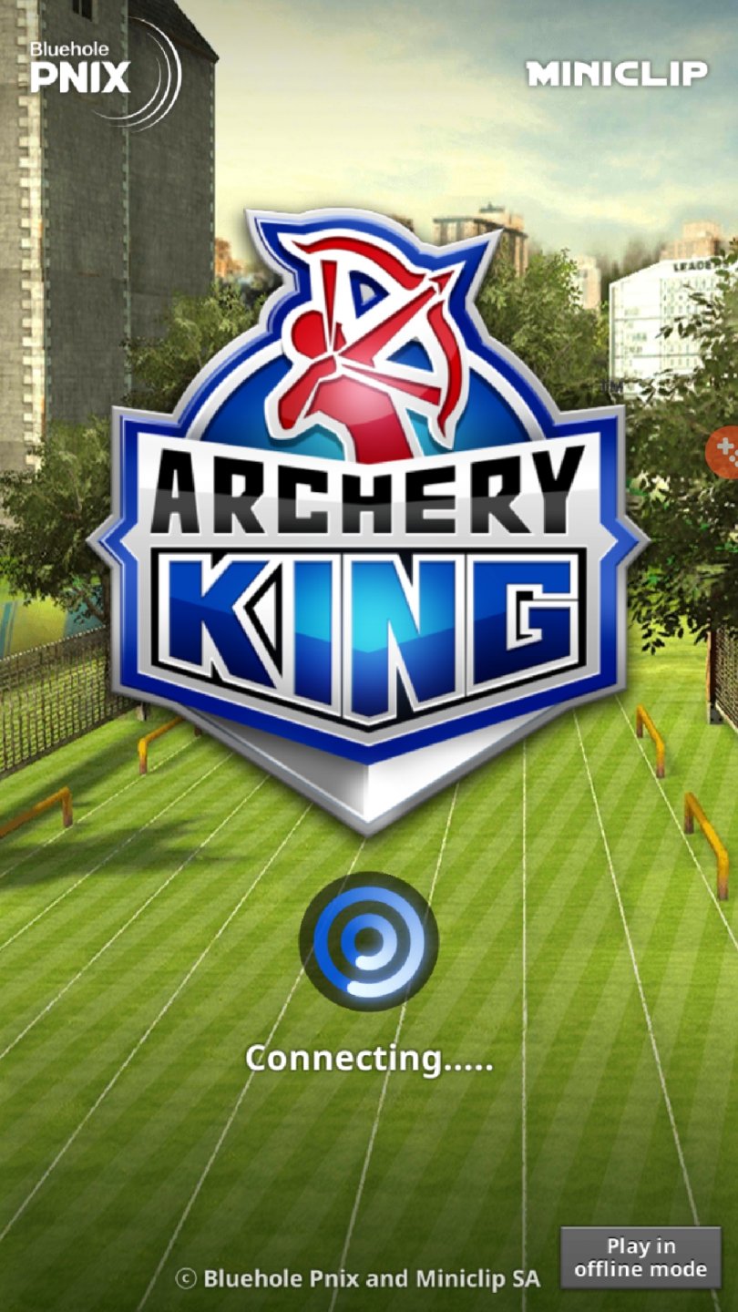 Screenshot_20180912-132349_Archery King.jpg