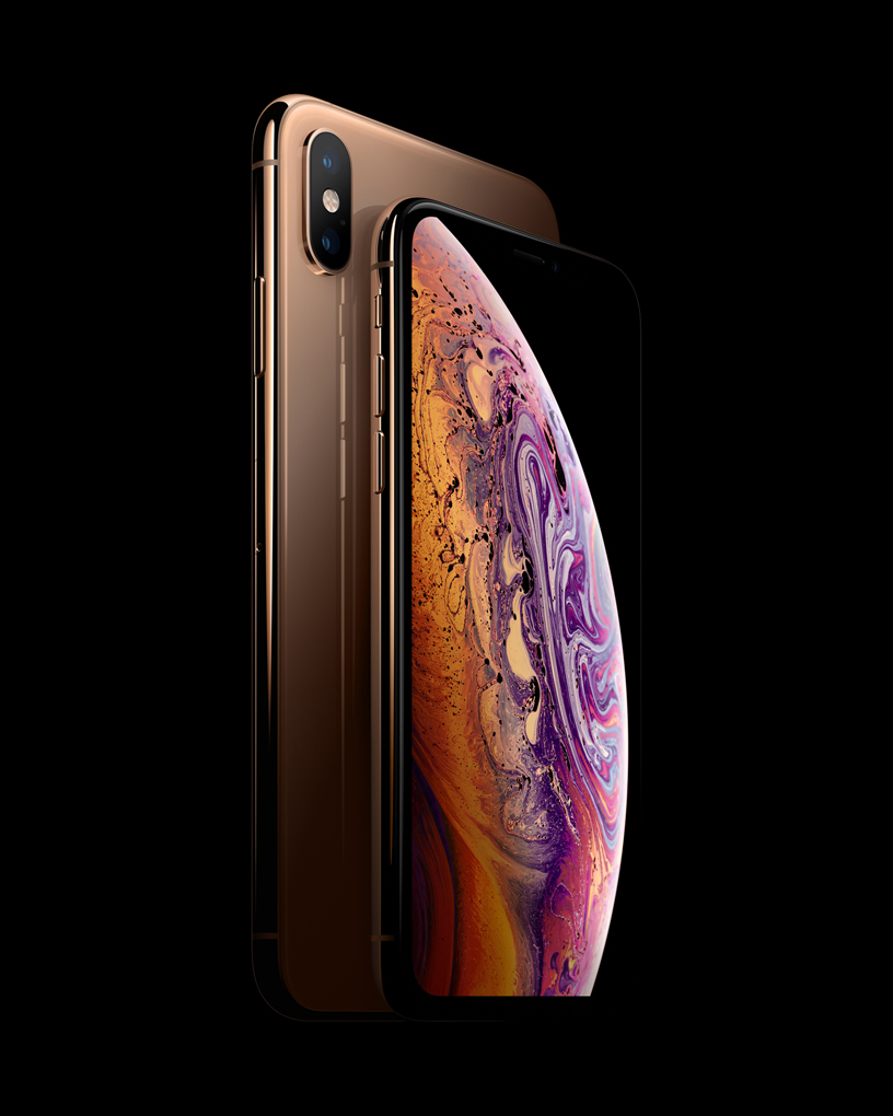 Apple-iPhone-Xs-combo-gold-09122018_big.jpg.large.jpg