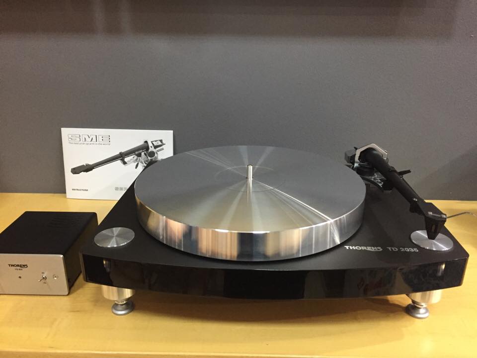 thorens1.jpg