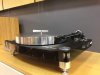 thorens2.jpg