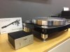 thorens3.jpg
