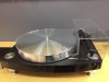 thorens4.jpg