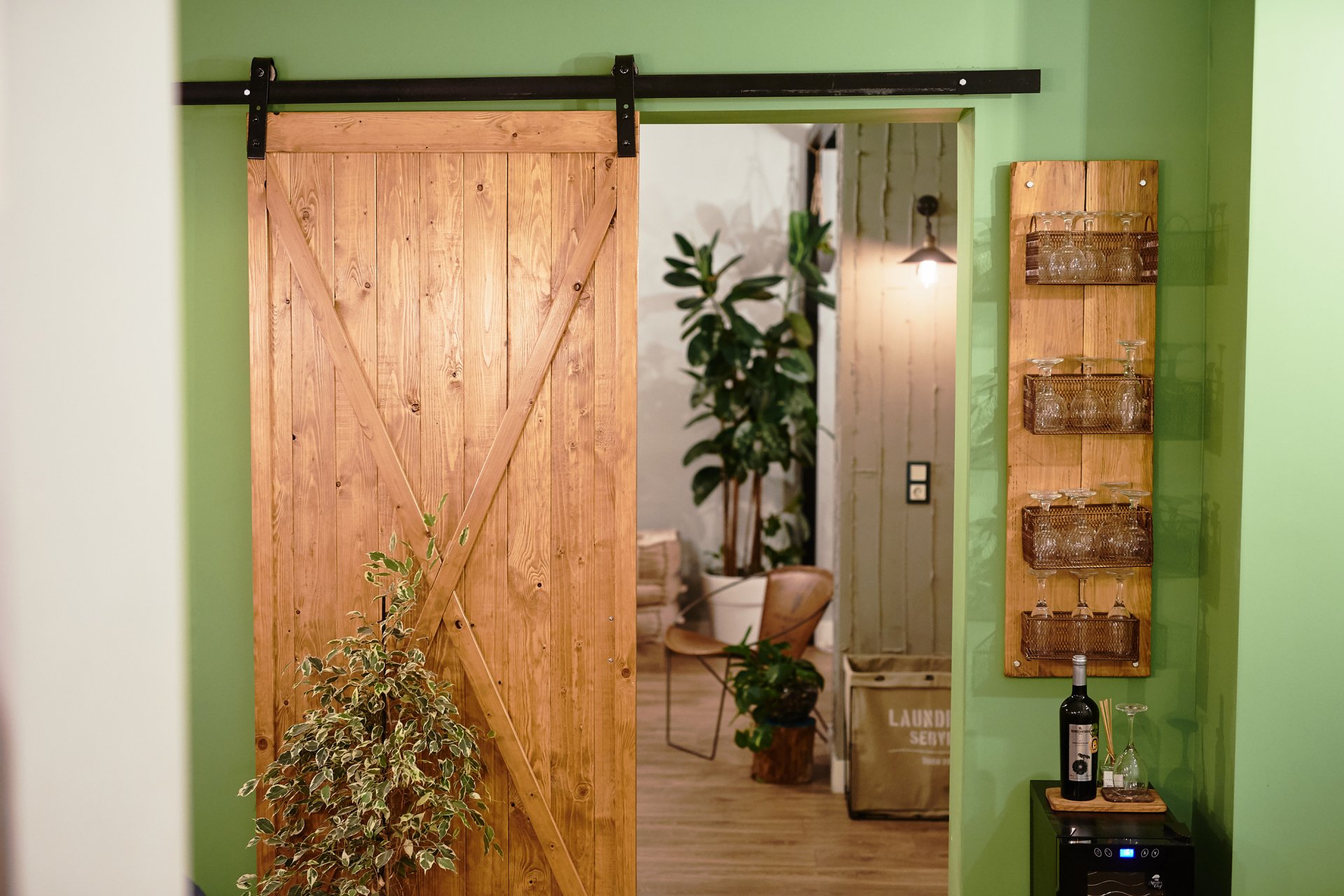 JON_8148 1__BlueBottleHotel__30_08_2018.JPG