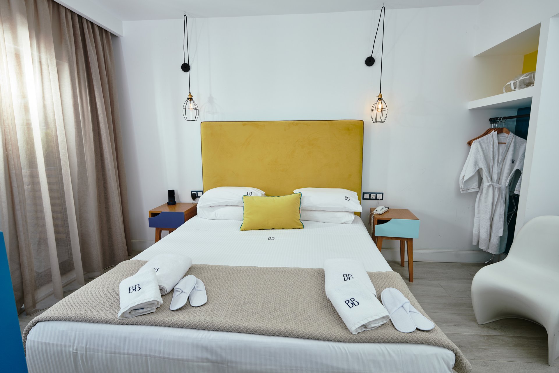 JOO_4857 1__BlueBottleHotel__30_08_2018.JPG