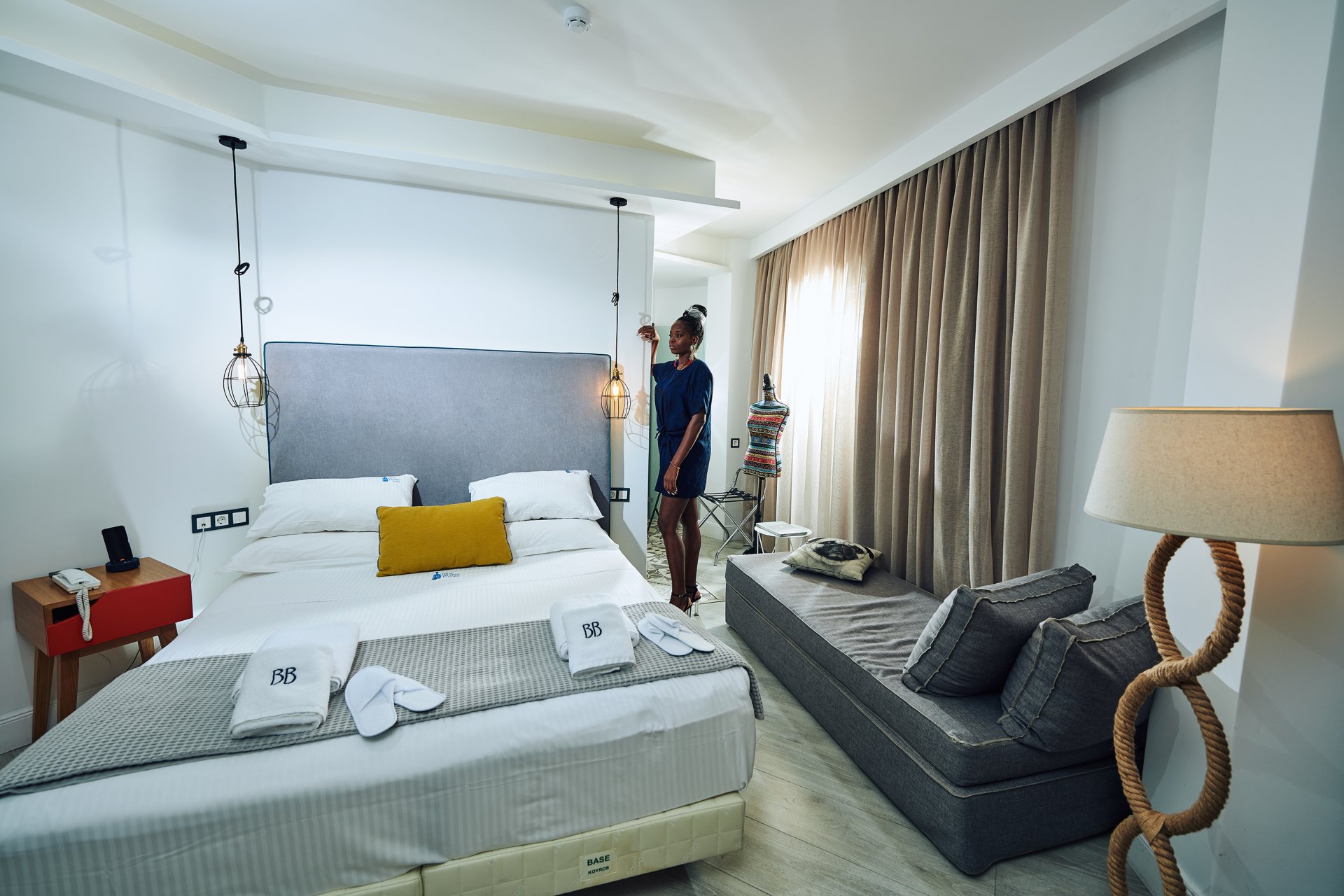 JOO_4877 1__BlueBottleHotel__30_08_2018.JPG