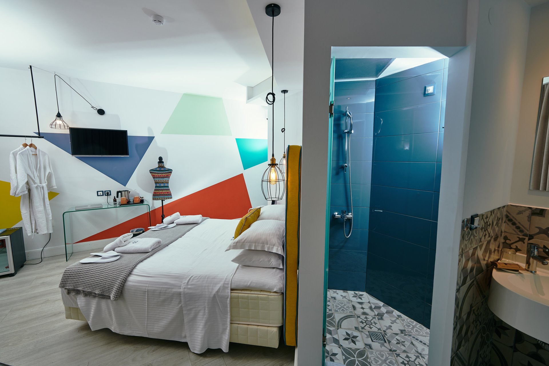 JOO_4964 1__BlueBottleHotel__30_08_2018.JPG