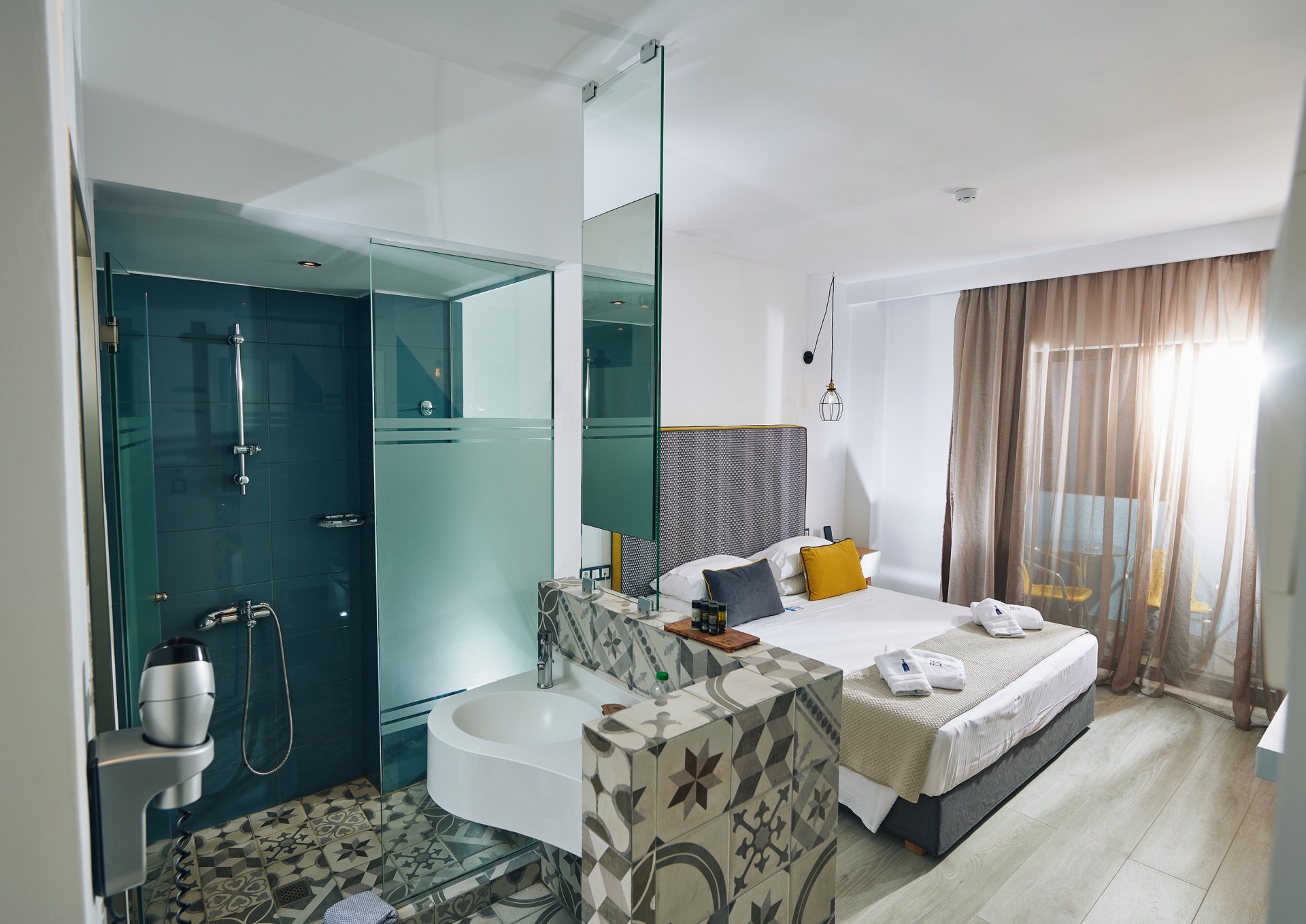 JOO_5006 1__BlueBottleHotel__30_08_2018.JPG