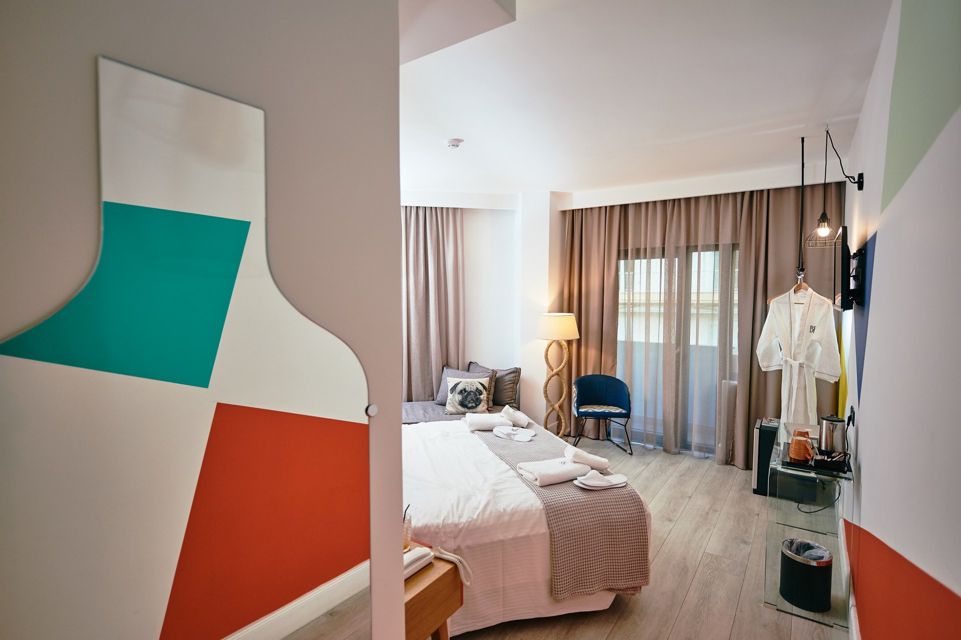 JON_8076 1__BlueBottleHotel__30_08_2018.JPG