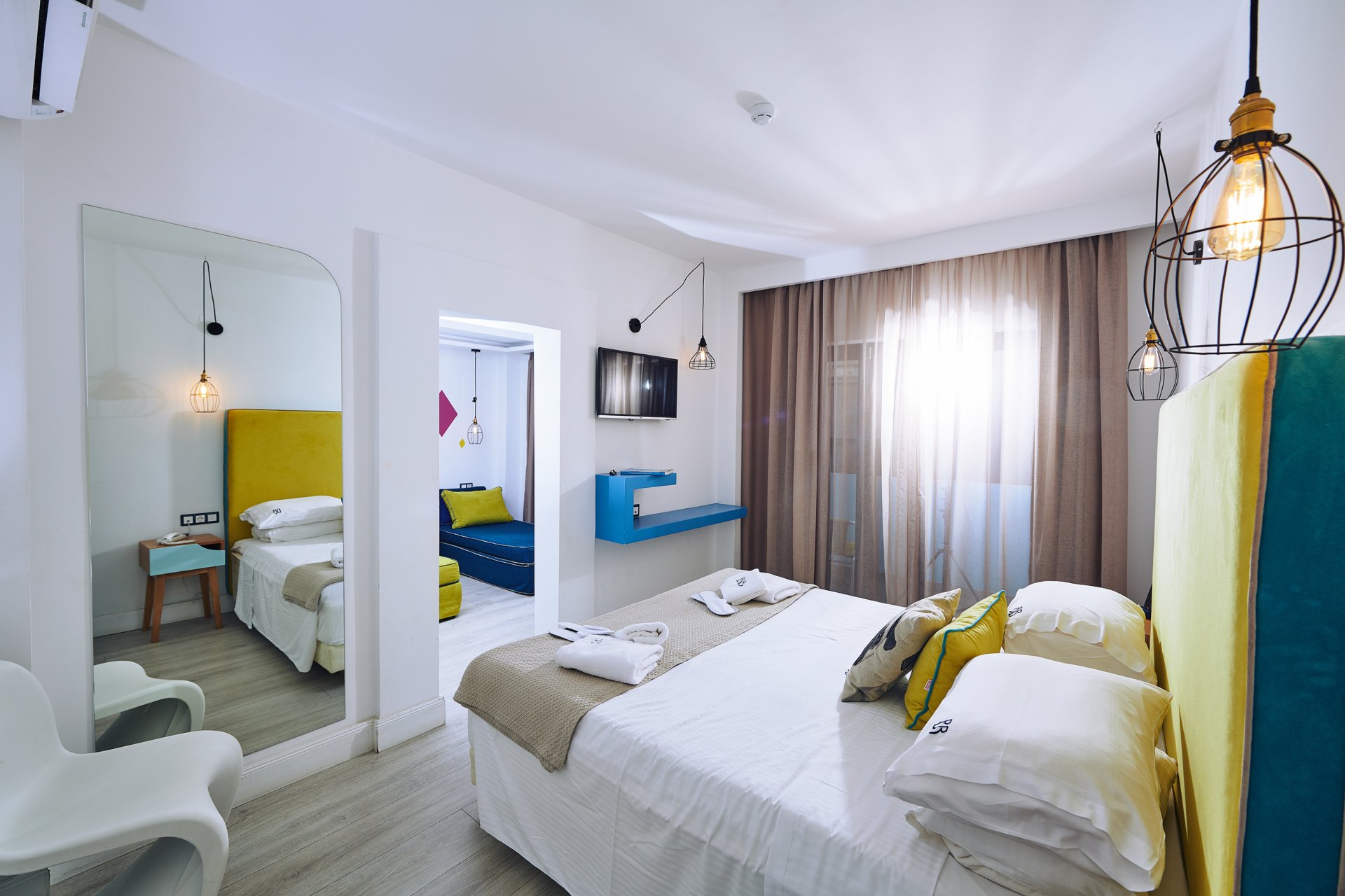 JOO_4990 1__BlueBottleHotel__30_08_2018.JPG