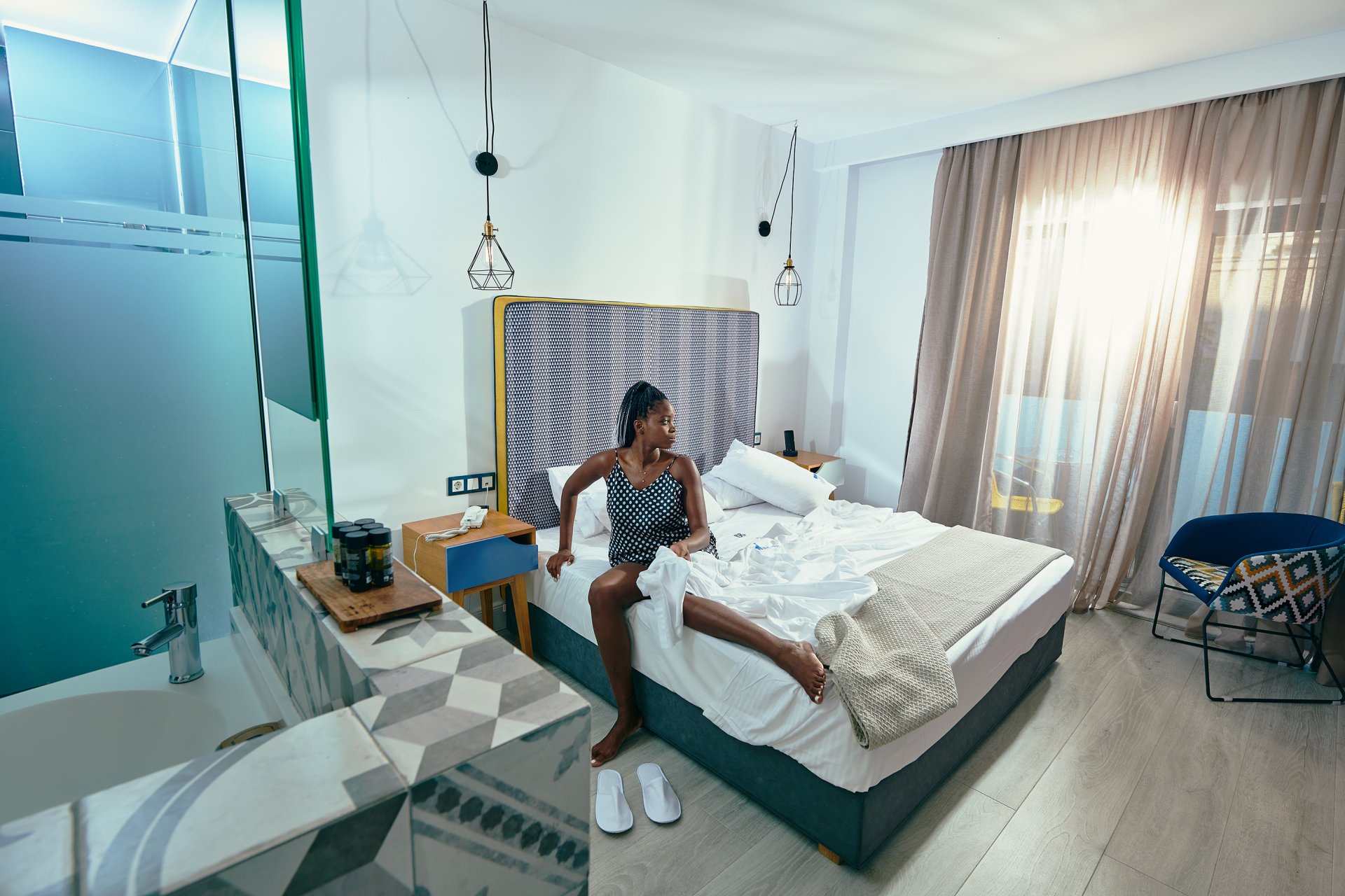 JOO_4924 1__BlueBottleHotel__30_08_2018.JPG