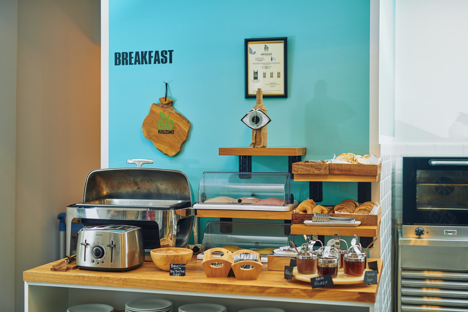 JOO_5035 1__BlueBottleHotel__30_08_2018.JPG