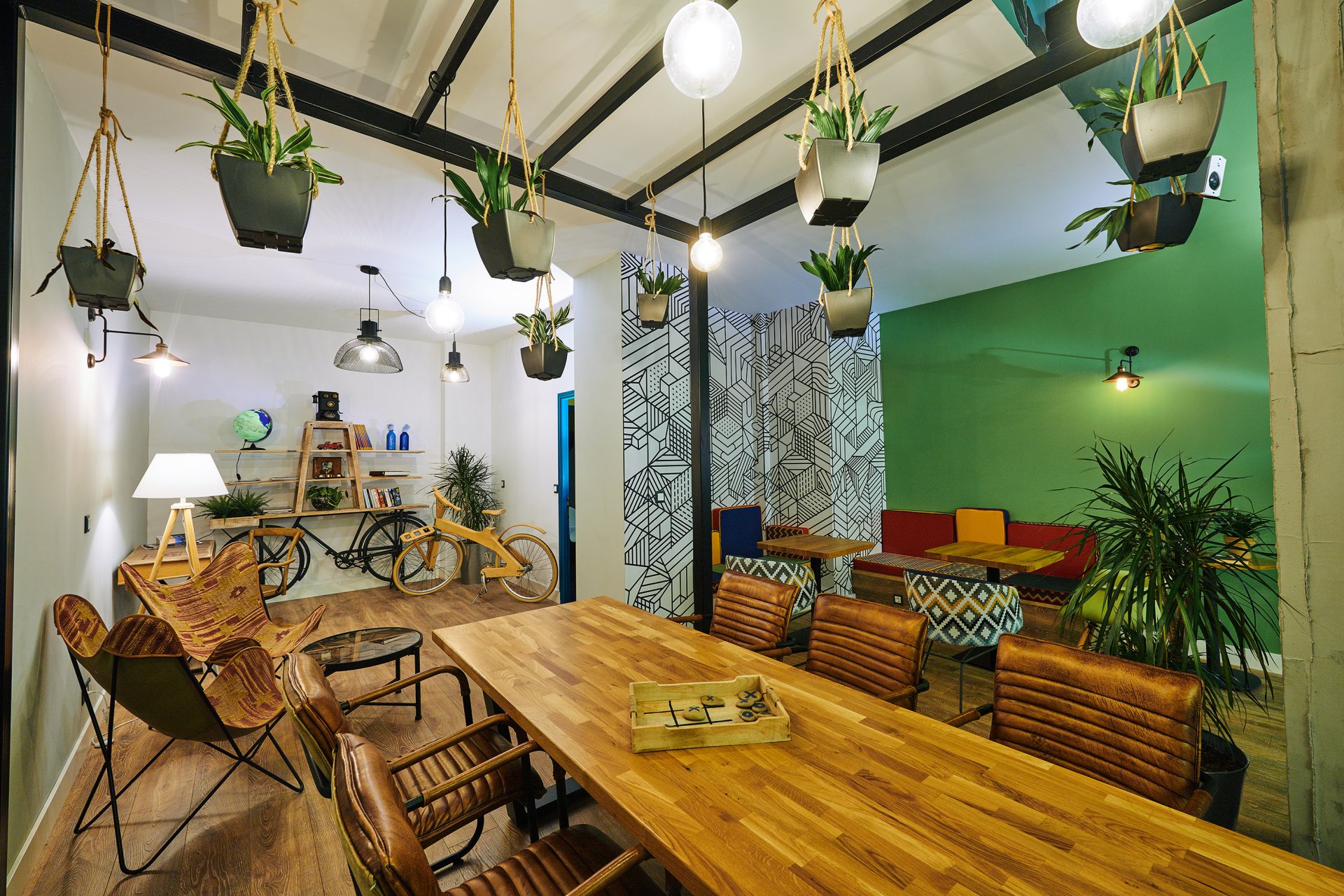 JOO_4772 1__BlueBottleHotel__30_08_2018.JPG