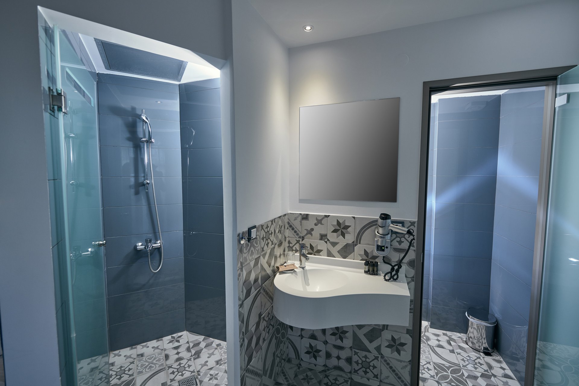 JOO_4959 1__BlueBottleHotel__30_08_2018.JPG