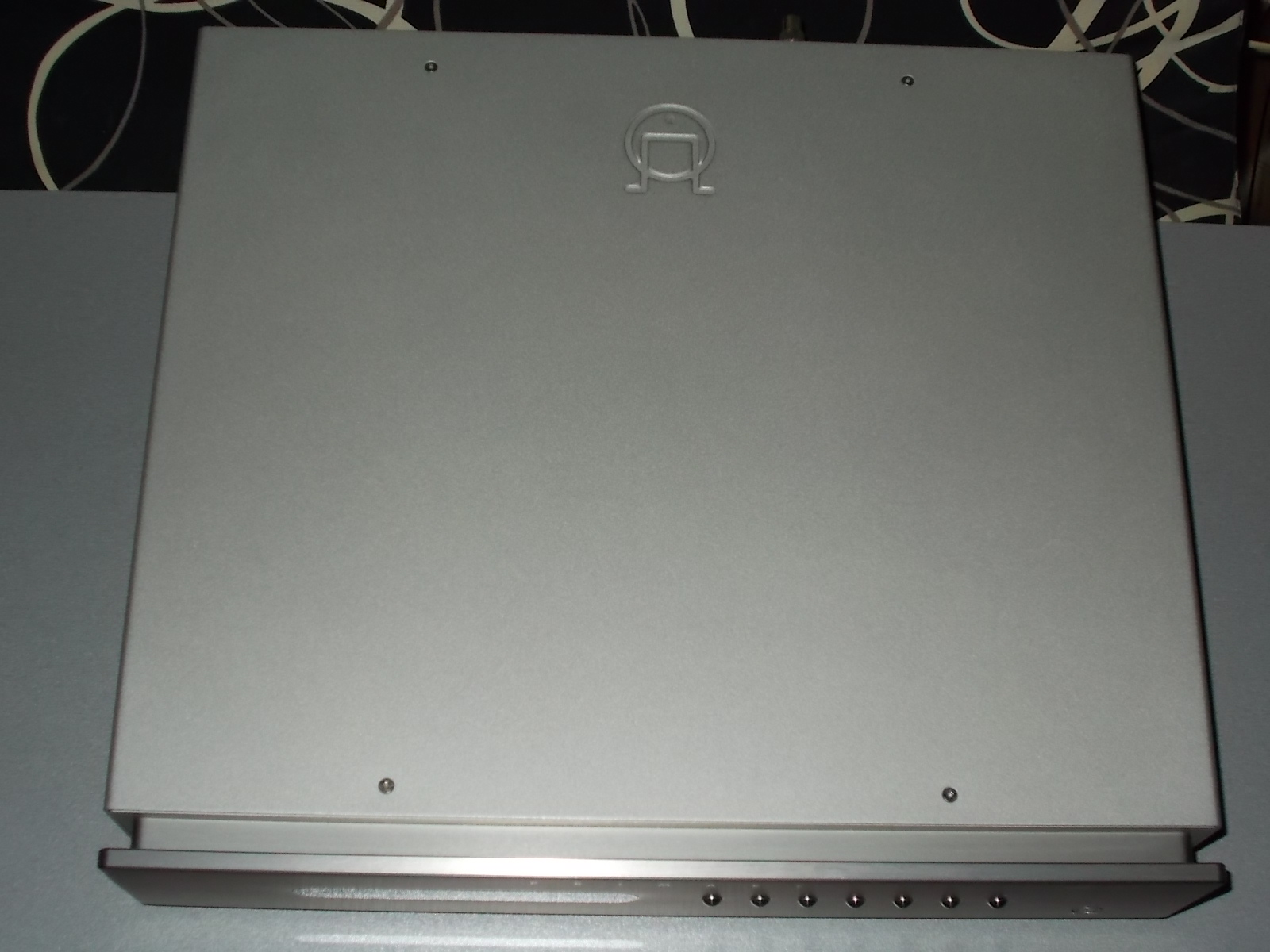 DSCN0678.JPG