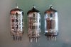 Tubes (1).jpg