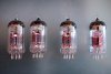 Tubes (4).jpg