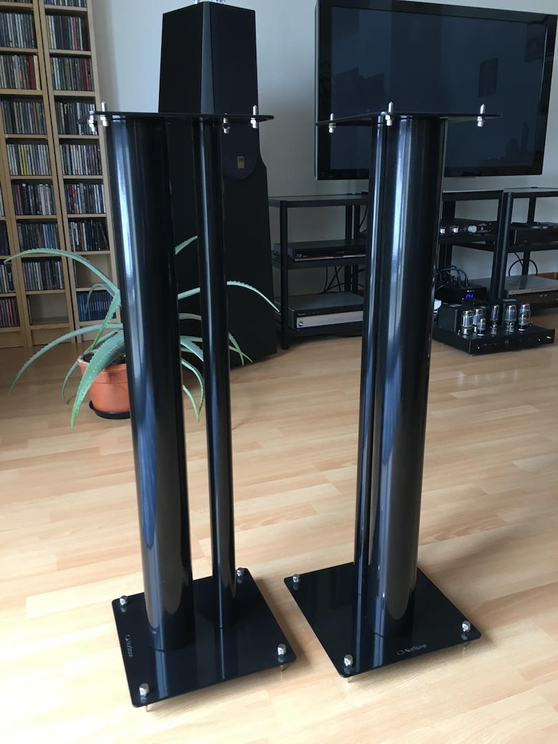 norstone-stylum-3-noirs-80-cm-2167913.jpg