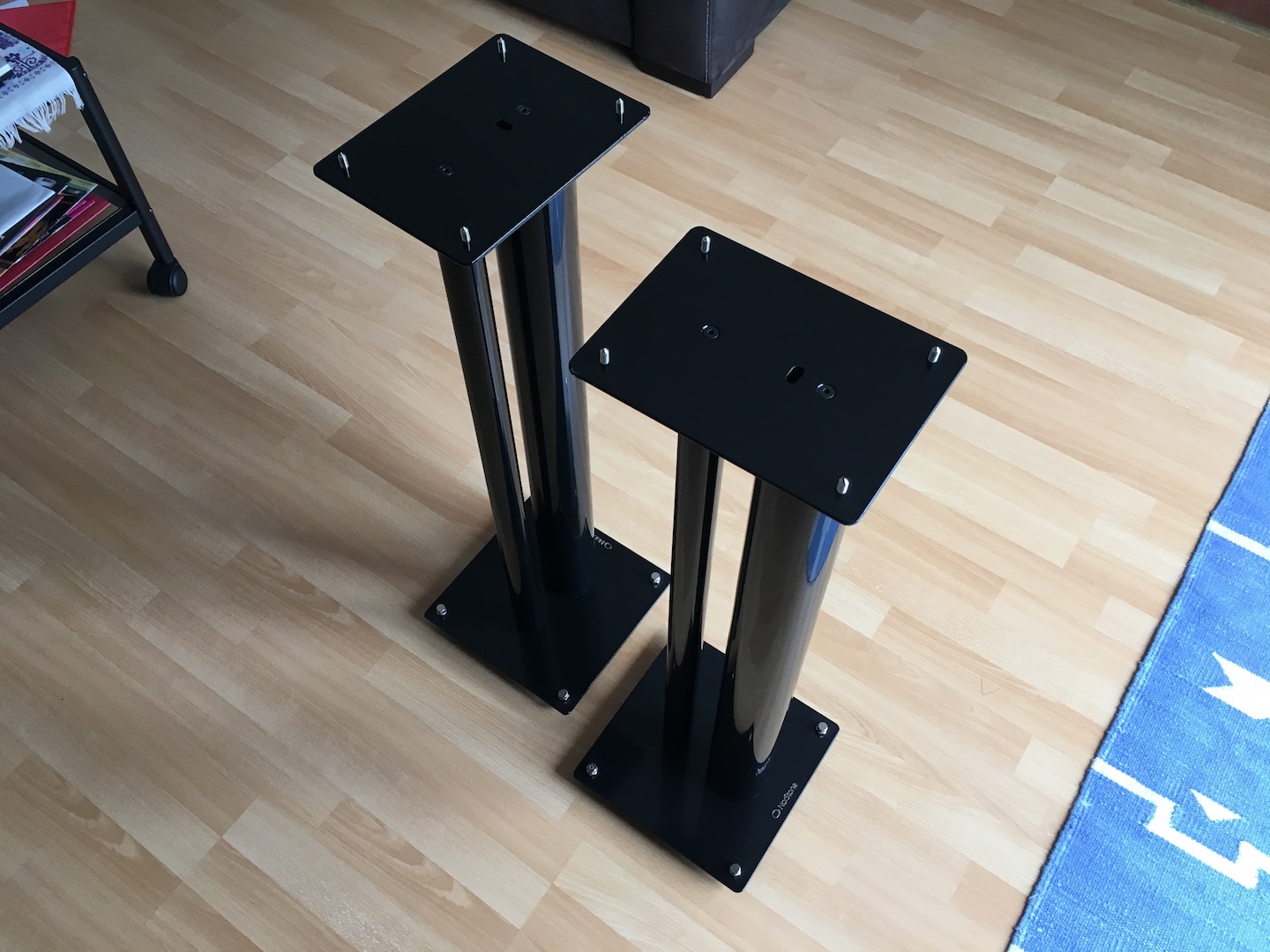 norstone-stylum-3-noirs-80-cm-2167912.jpg