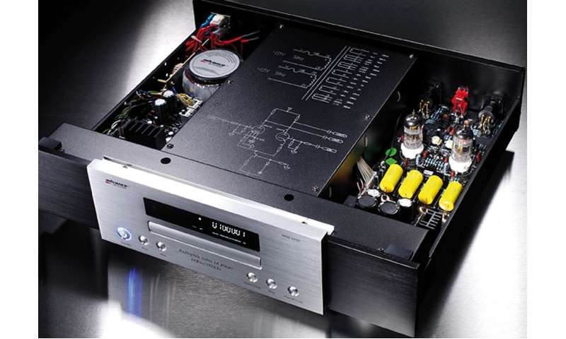 Innenansicht-Advance-Acoustic-MCD-203-II.jpg