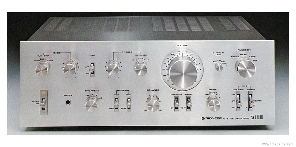 pioneer_sa-8800_ii_amplifier_1976.jpg