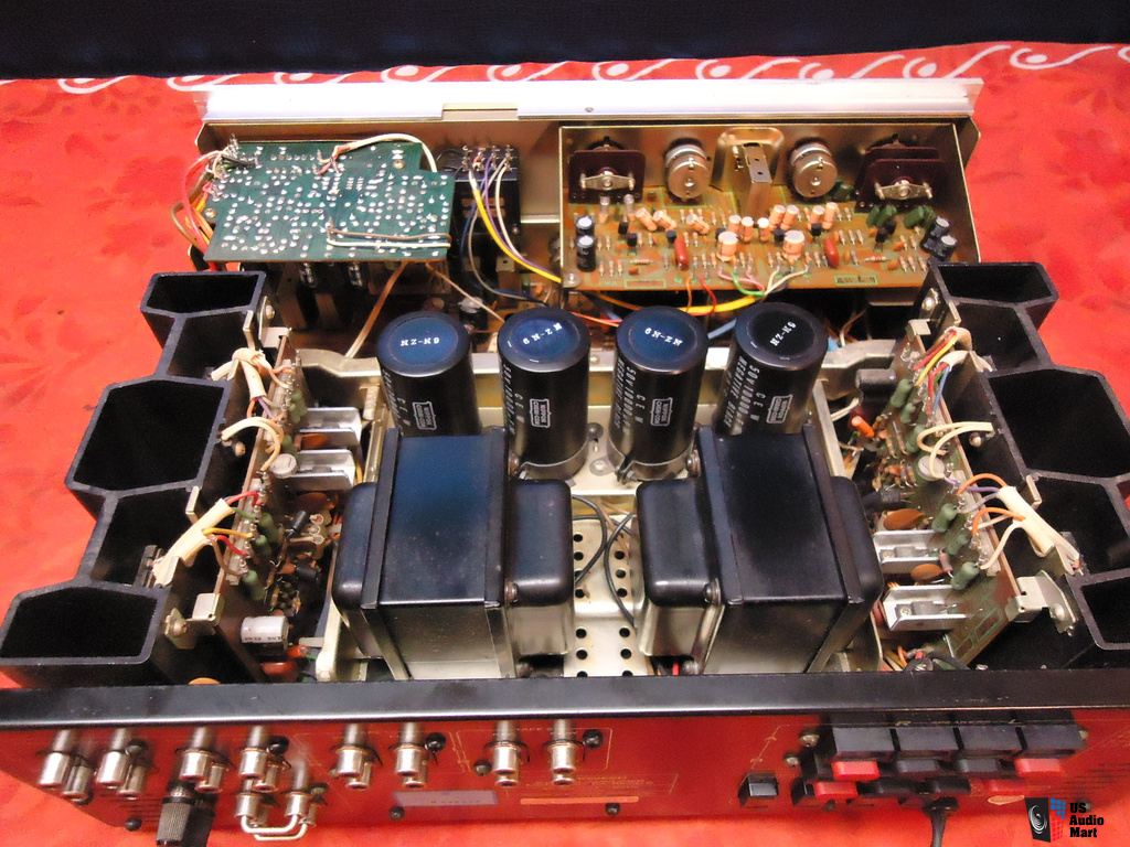 855315-all-servicednew-lamppioneer-sa8500-ii-integrated-amplifiercollectiblefirst-unitserial-1.jpg
