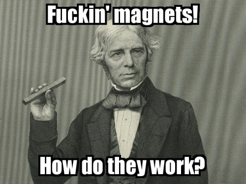 —Michael Faraday.jpg