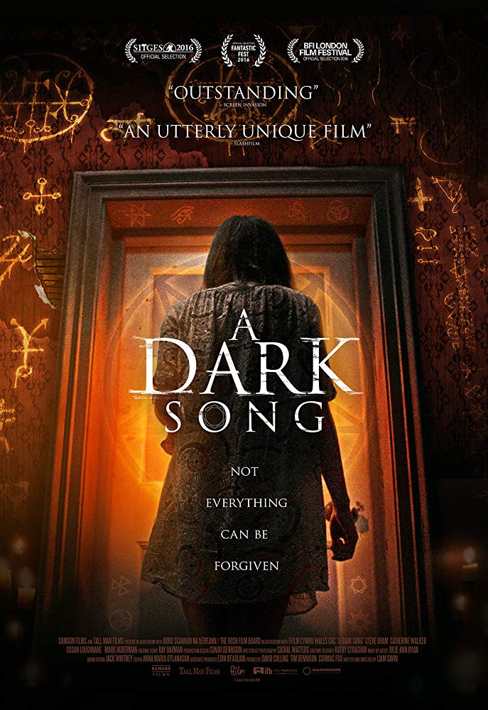 a-dark-song.jpg