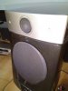 1998238-focal-diablo-iii.jpg