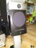 1998240-focal-diablo-iii.jpg